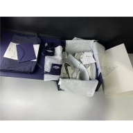1 box) Retro Jordan (DR CN8607-002 High x DR shoe 0721